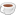 <a href='https://faceschool.org.tw/userinfo.php?uid=1'>管理員</a>